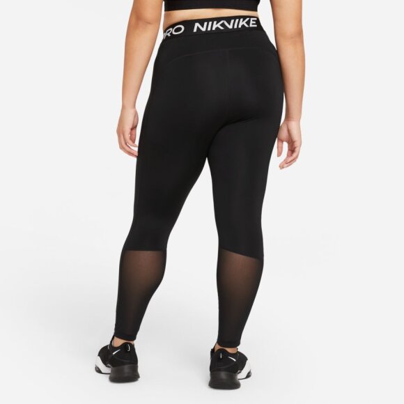 NIKE - W NINE PRO 365 TIGHT PLUS