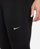 NIKE - W NINE PRO 365 TIGHT PLUS