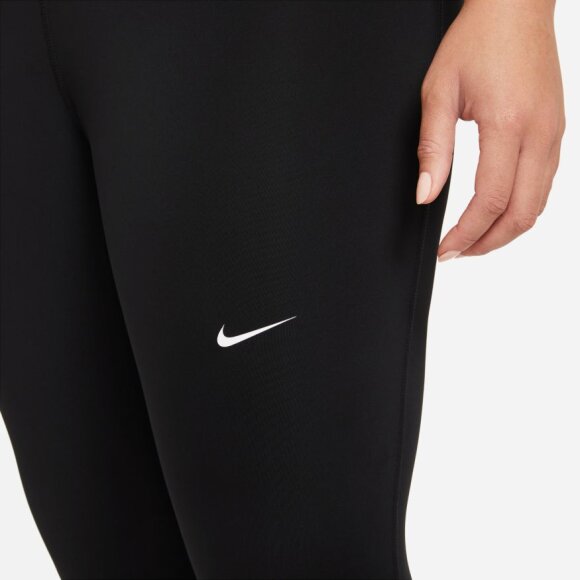 NIKE - W NINE PRO 365 TIGHT PLUS