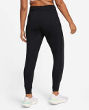 NIKE - W NIKE TF ESSENTIAL PANT