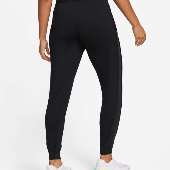 NIKE - W NIKE TF ESSENTIAL PANT