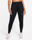 NIKE - W NIKE TF ESSENTIAL PANT