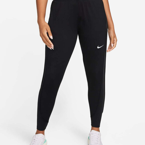 NIKE - W NIKE TF ESSENTIAL PANT