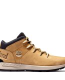 TIMBERLAND - M SPRINT TREKKER MID