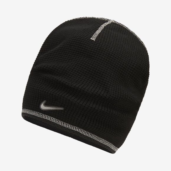 NIKE - U NIKE TRAIN BEANIE