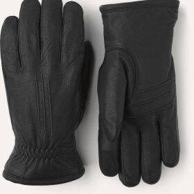 HESTRA - M ALVAR GLOVE
