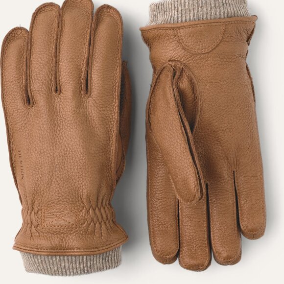 HESTRA - M MALTE GLOVE