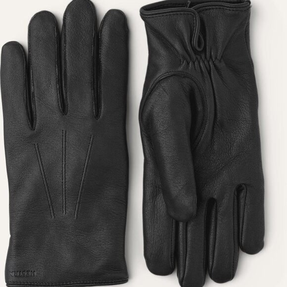 HESTRA - M NORMAN GLOVE