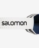 SALOMON - U RADIUM PRO SIGMA