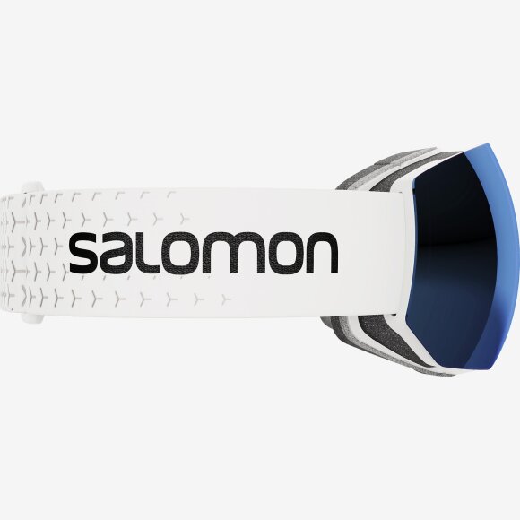 SALOMON - U RADIUM PRO SIGMA