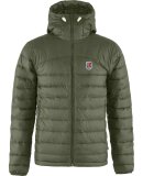 FJALLRAVEN - M EXPEDITION PACK DOWN HOODIE