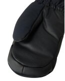 PEAK PERFORMANCE - JR UNITE MITTEN