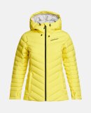 PEAK PERFORMANCE - W FROST SKI JACKET