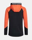 PEAK PERFORMANCE - M RIDER ZIP HOOD