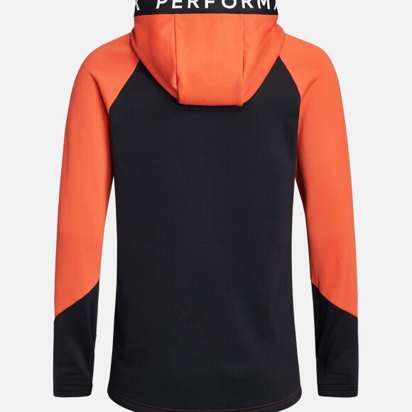 PEAK PERFORMANCE - M RIDER ZIP HOOD
