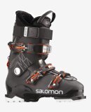 SALOMON - QST ACCESS 70