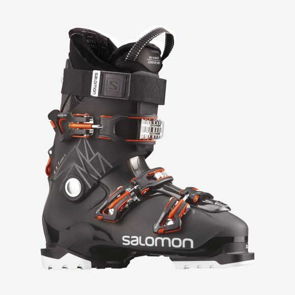 SALOMON - QST ACCESS 70