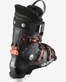 SALOMON - QST ACCESS 70