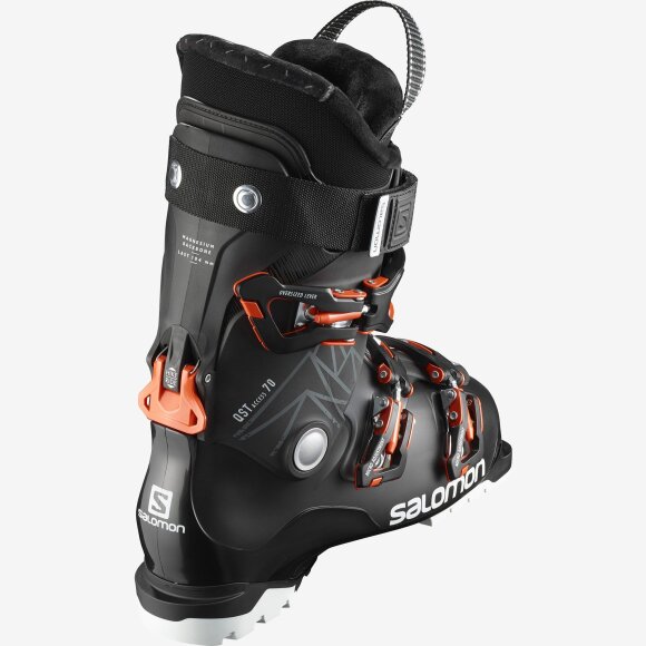 SALOMON - QST ACCESS 70