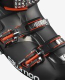 SALOMON - QST ACCESS 70