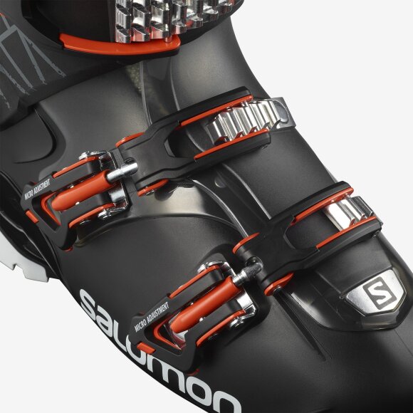 SALOMON - QST ACCESS 70