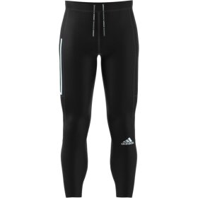 ADIDAS  - M WARM TIGHT