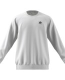ADIDAS - M ESSENTIAL CREW ADIDAS - M ESSENTIAL CREW