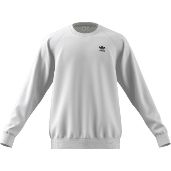 ADIDAS  - M ESSENTIAL CREW