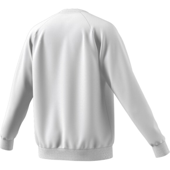 ADIDAS  - M ESSENTIAL CREW