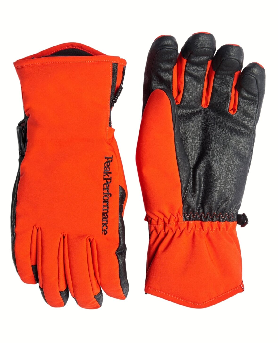 HANDSKER - PEAK PERFORMANCE M UNITE GLOVE