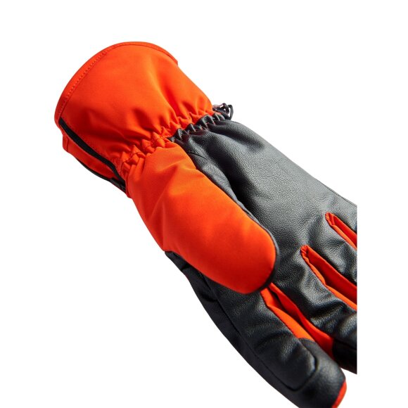 PEAK PERFORMANCE - M UNITE GLOVE