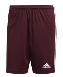 ADIDAS  - M SQUAD 21 SHORT