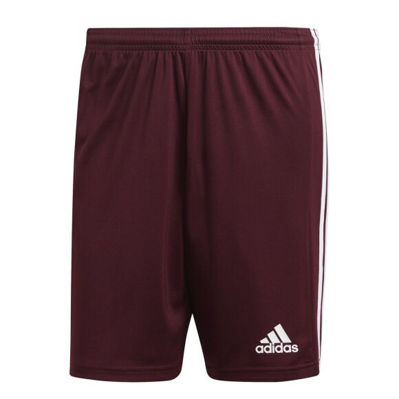 ADIDAS  - M SQUAD 21 SHORT