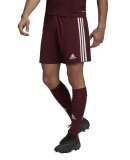 ADIDAS  - M SQUAD 21 SHORT