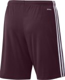 ADIDAS  - M SQUAD 21 SHORT