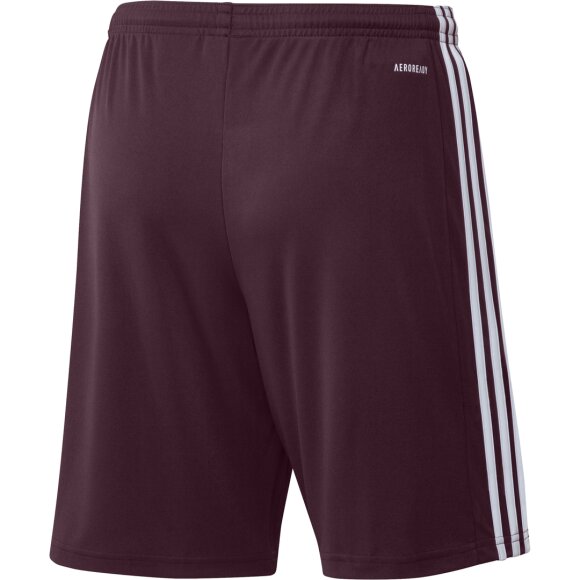 ADIDAS  - M SQUAD 21 SHORT