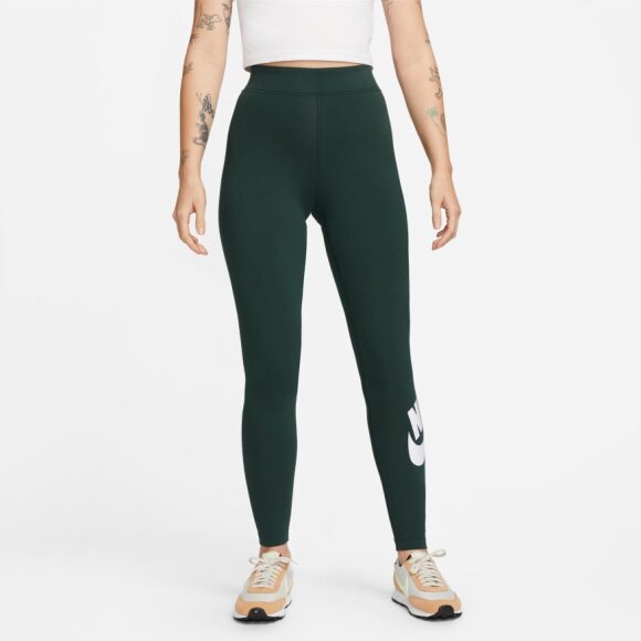 nike gx 2.0 running tights mens