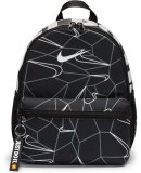 NIKE - Y NIKE BRASILIA JDI MINI