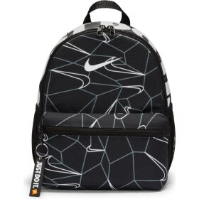 NIKE - Y NIKE BRASILIA JDI MINI