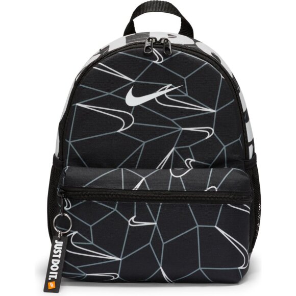 NIKE - Y NIKE BRASILIA JDI MINI