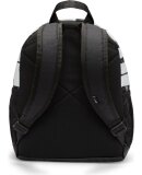 NIKE - Y NIKE BRASILIA JDI MINI