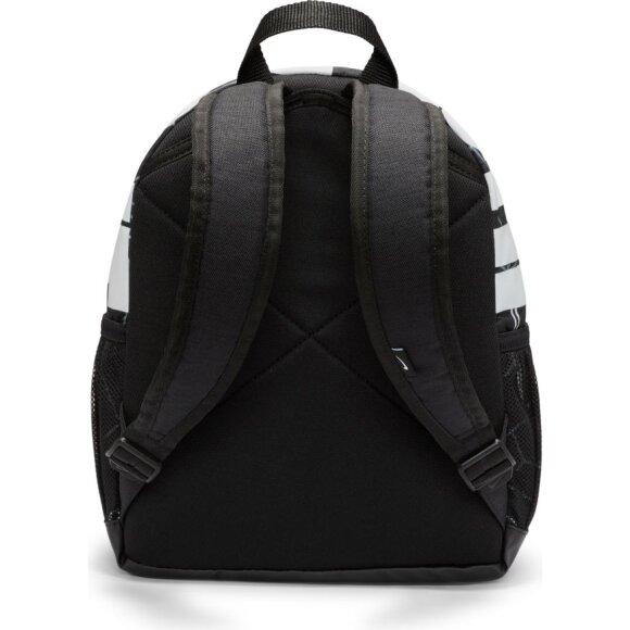 NIKE - Y NIKE BRASILIA JDI MINI