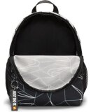 NIKE - Y NIKE BRASILIA JDI MINI
