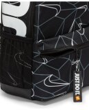 NIKE - Y NIKE BRASILIA JDI MINI