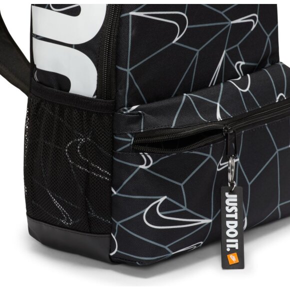 NIKE - Y NIKE BRASILIA JDI MINI