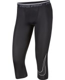 NIKE - M NP DF 3QT TIGHT