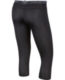 NIKE - M NP DF 3QT TIGHT