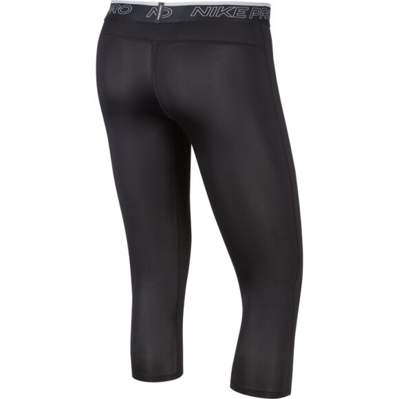 NIKE - M NP DF 3QT TIGHT