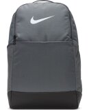 NIKE - NIKE BRASILIA 9.5