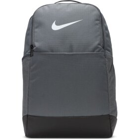 NIKE - NIKE BRASILIA 9.5